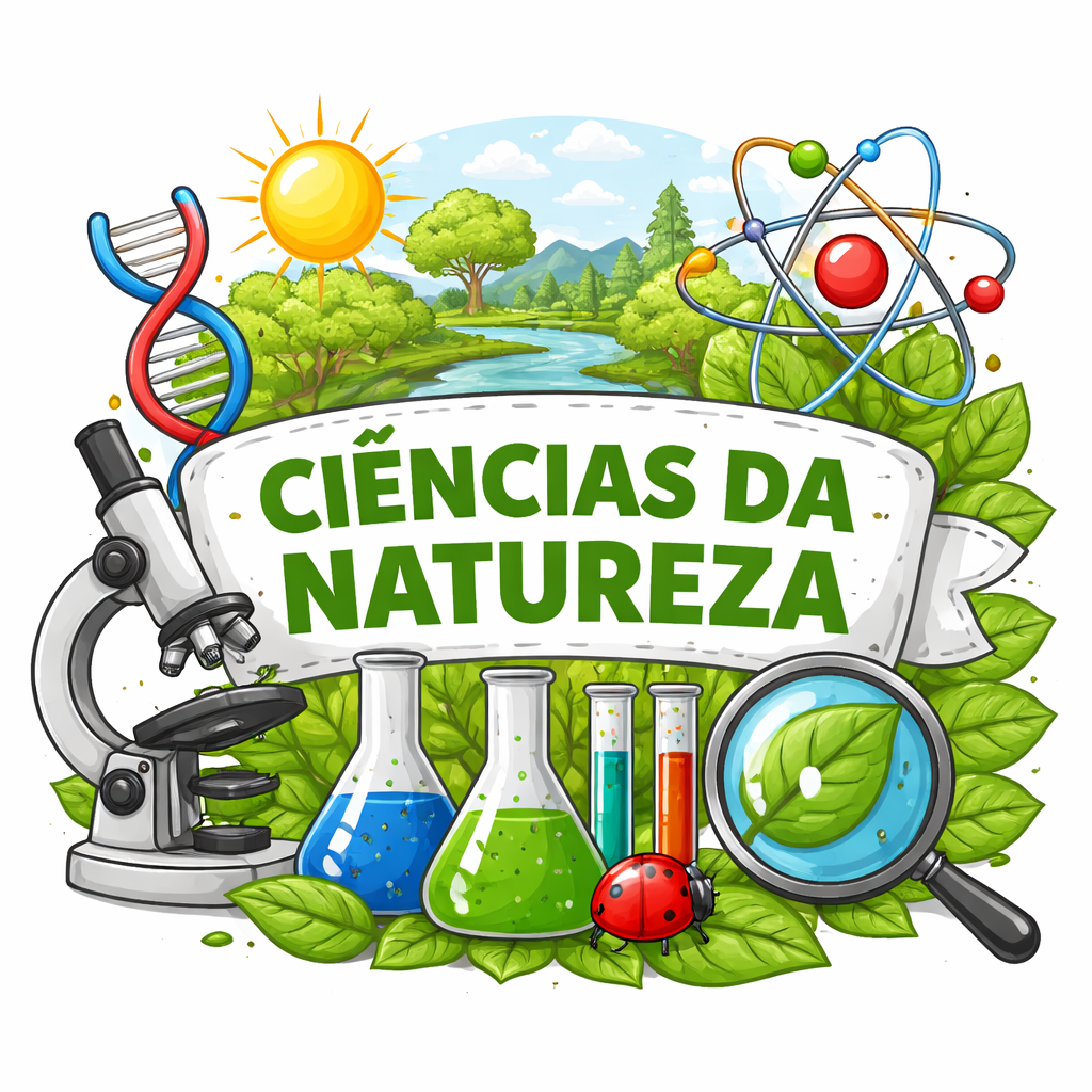 Home ChatGPT Image 11 02 2026 14 38 52