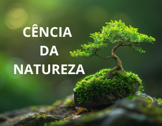 Home LINGUAGENS E CODIGOS 1